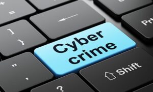Best Cyber Crime Lawyer in Sector 44 Noida