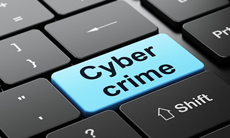 Best Cyber Crime Lawyer in Sector 44 Noida