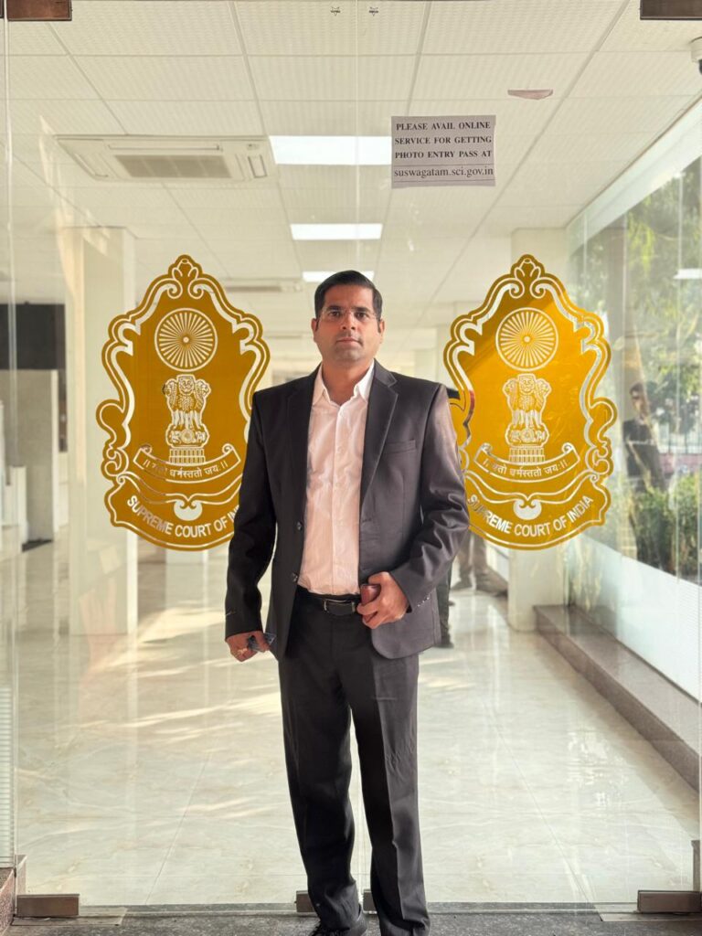 Cyber Crime Lawyer Fees