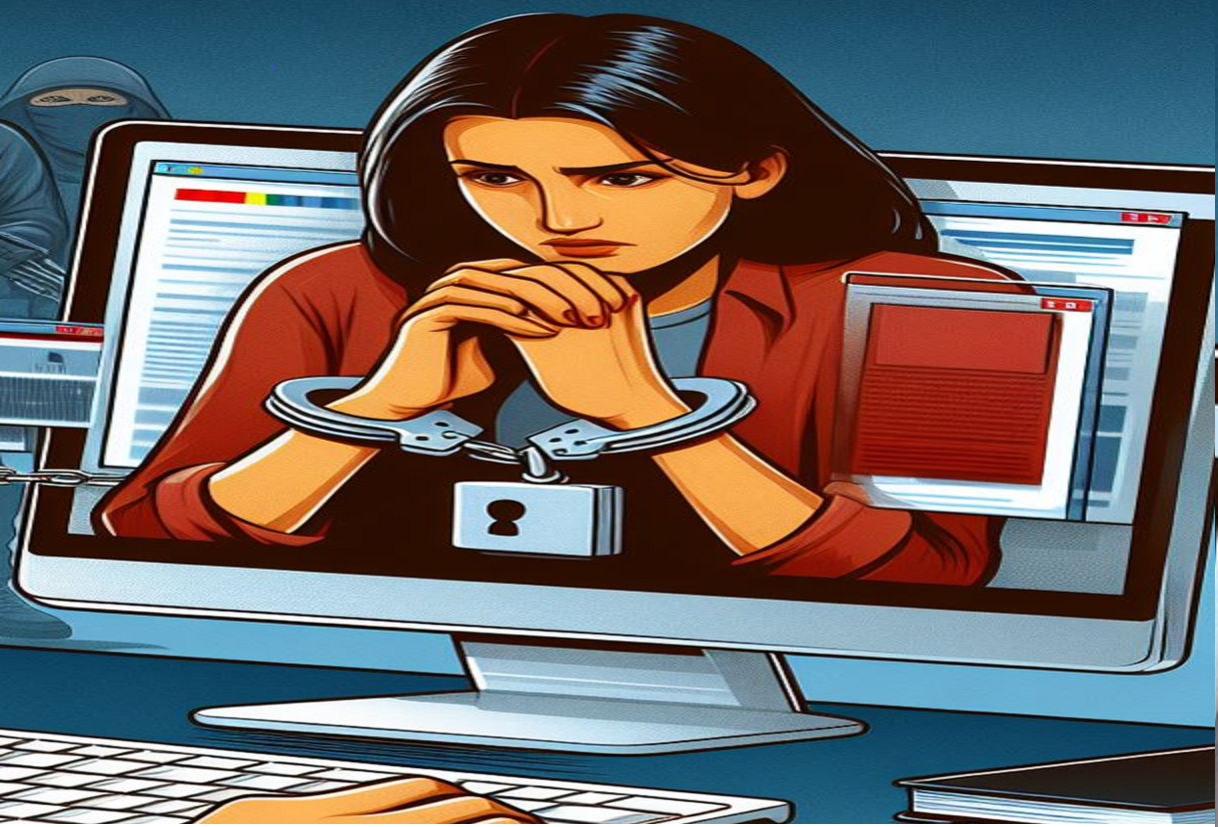 Best Bail Lawyer in Bijnor